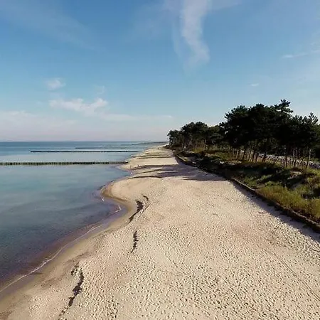 A Cozy At The Seaside Agrotourism 1 Km From The Sea Holiday home *