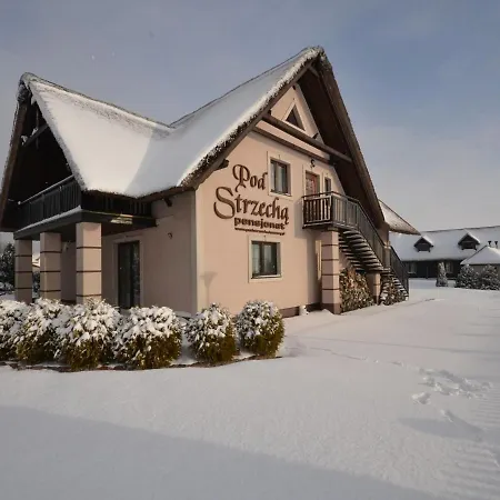 펜션 Veluwe Retreat W Garden