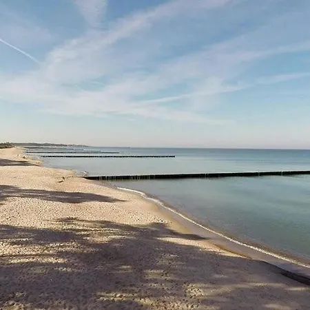 Veluwe Retreat W Garden * Zizow