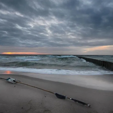 Veluwe Retreat W Garden 펜션 Zizow