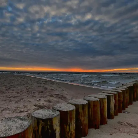 Veluwe Retreat W Garden 펜션