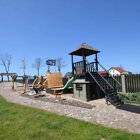 A Cozy At The Seaside Agrotourism 1 Km From The Sea *