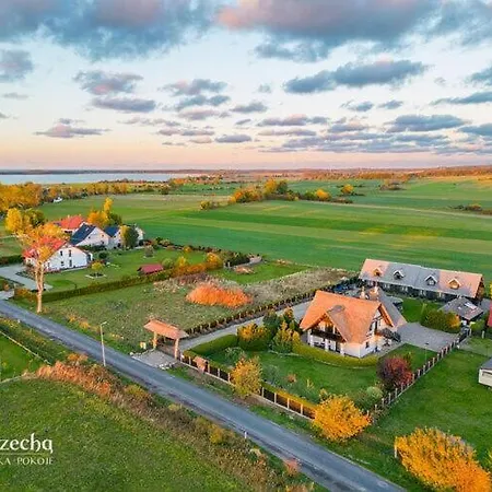 Veluwe Retreat W Garden *