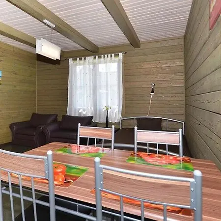 A Cozy At The Seaside Agrotourism 1 Km From The Sea Holiday home *