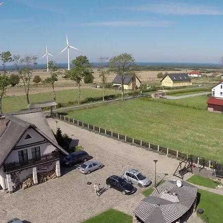 Veluwe Retreat W Garden *