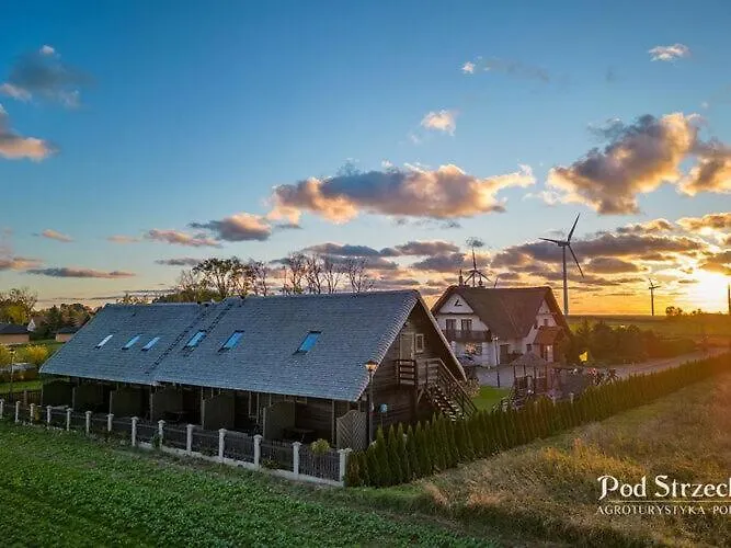 Veluwe Retreat W Garden *