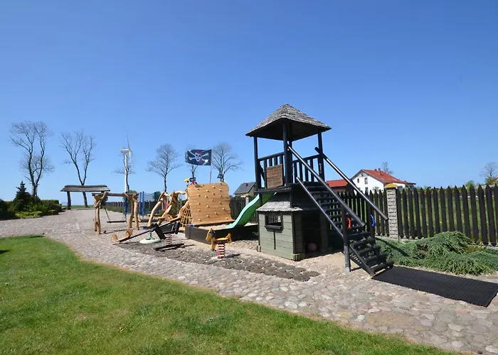 Veluwe Retreat W Garden *